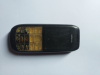 Nokia 1616-2